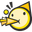 Fun