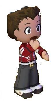 Timmy(2)