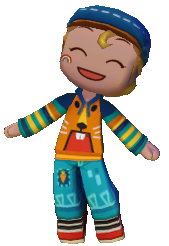 Bean