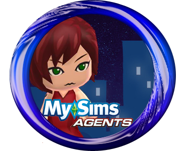 mysims kingdom wii capital island mysims kingdom wii capital island
