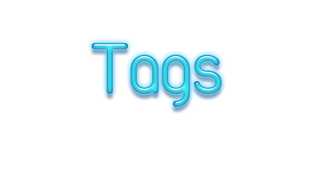 File:UserPageT.png