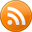 Rssicon
