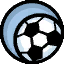 Athletic1