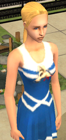 File:My lord on Sims 2!.png