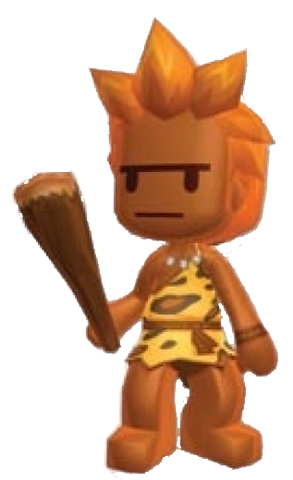 File:Gonk2.png