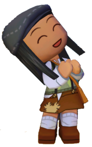 Jenny2-1-