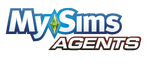 MySims Agents