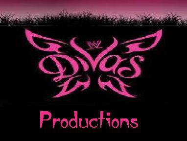 wwe divas logo
