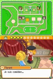 MSPDSMeadow