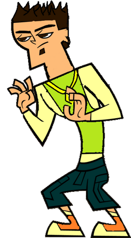 File:Gage TDETH.png