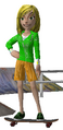 Thumbnail for version as of 20:01, August 31, 2010