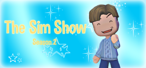 TheSimShowBanner2