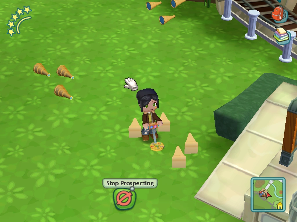 CategoryMySims PC Exclusive Essence MySims Wiki FANDOM powered by