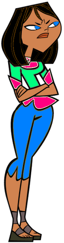 File:158px-Cortney.png