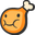 Tasty