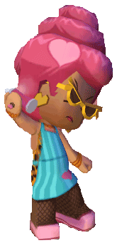 Shirleypic