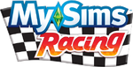 MySims Racing