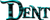 DentSig