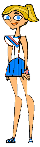 File:Summer TDC.png