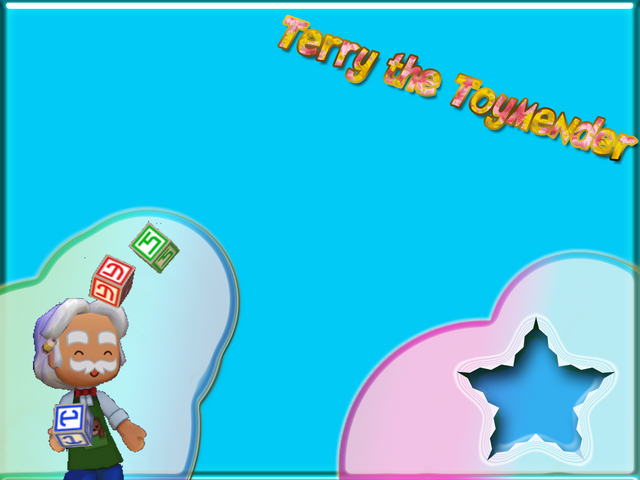 File:TTT19PX.png