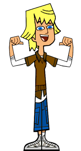 File:Fanaticman TDI.png