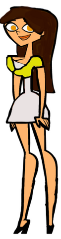 File:KatrinaTDI.png