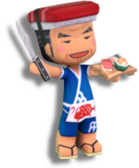 Chef Wantabe (MSP)-1-