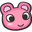 Cute