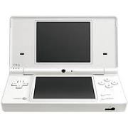 Nintendo DSi