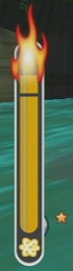 Fenergy Bar