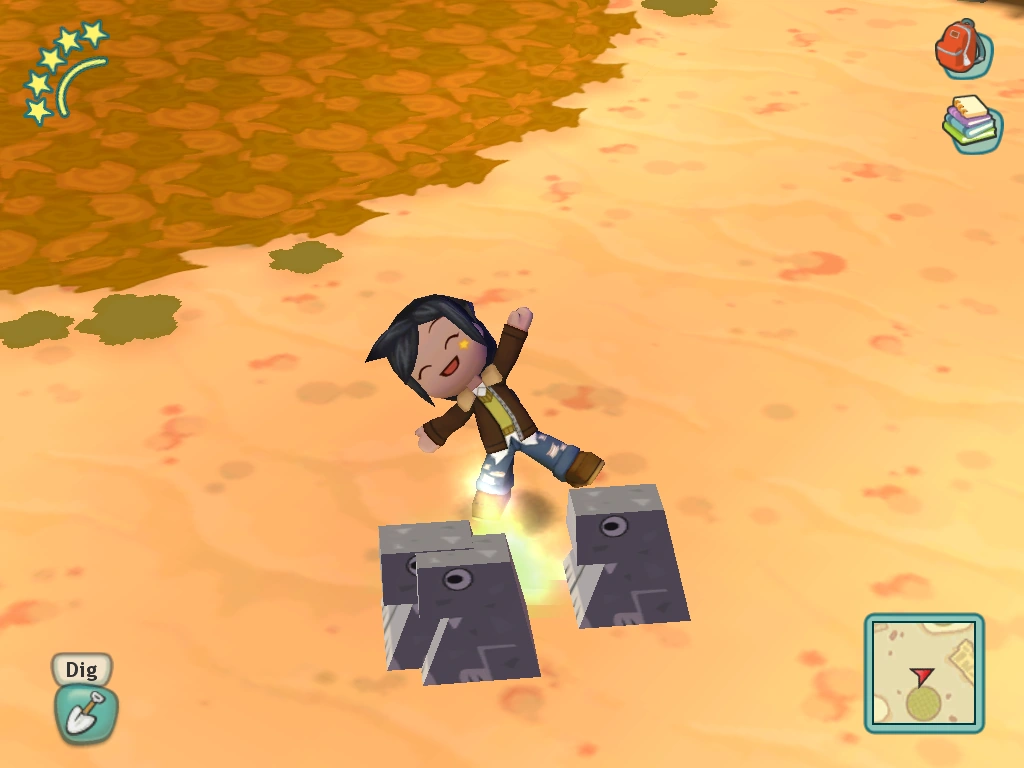 Elephant MySims Wiki FANDOM powered by Wikia