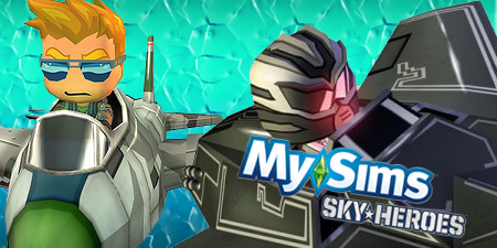 MSSHPOLL