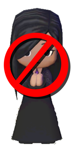 File:Violet hater!.png