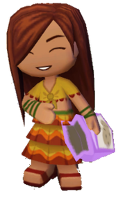 Maria-1-