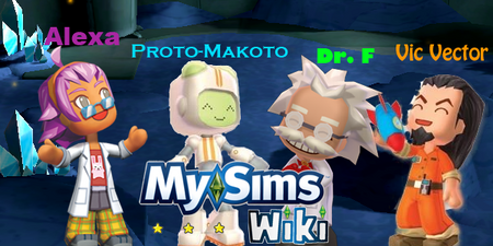Tech Sims Poll Banner