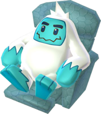 Yeti-1-