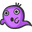 Spooky
