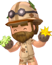 Mike-1-
