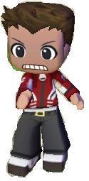 TimmyAngry