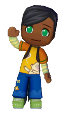 Billy-1-