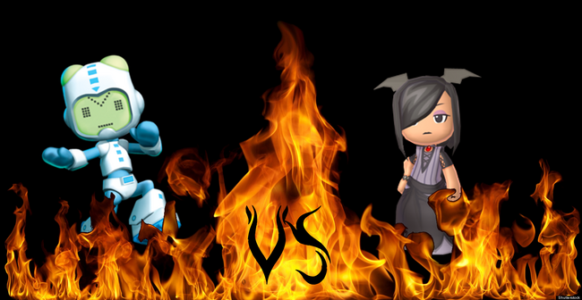 2013-Round 1.B1
