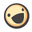 This-orange-guy