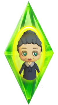 HelenPortal-1-