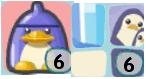 Penguin Essence