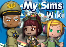 Wiki