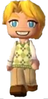 PrestonTrans-1-