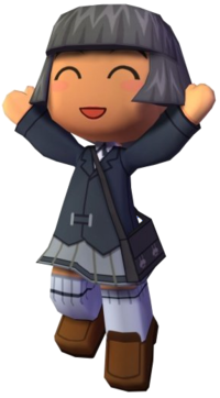 Makoto-1-