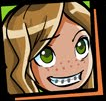 Agent Renee