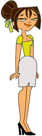File:Total Drama Katrina.png