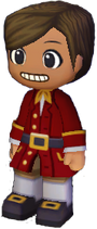 Pablo